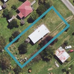 9 Waieri Road, Muriwai