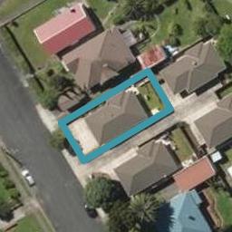 10C Kauika Road, Avenues, Whangarei