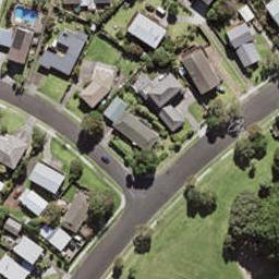 107 Muir Avenue, Mangere Bridge, Auckland