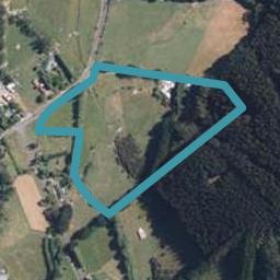 1189 Blue Mountains Road, Blue Mountains, Upper Hutt
