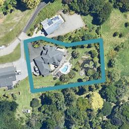 252D Grange Road, Otumoetai, Tauranga