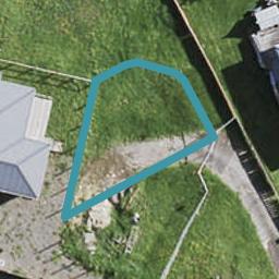 6 Whangamaru Way, Papakura, Papakura