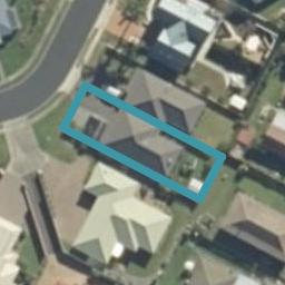 13A Cedar Crescent, Matamata, Matamata