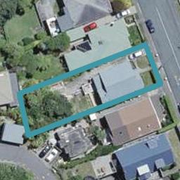 70 Donald Street, Karori, Wellington