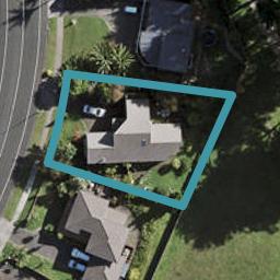 109 Eugenia Rise, Goodwood Heights, Auckland