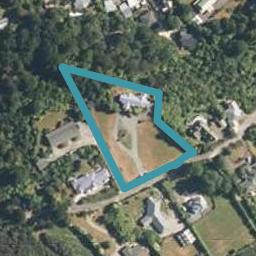 92 Emerald Hill Drive, Birchville, Upper Hutt