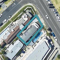52 Marine Parade, Mount Maunganui, Mount Maunganui
