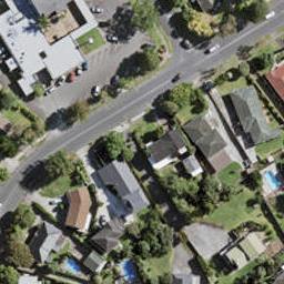 1/86 Elliot Street, Pahurehure, Papakura