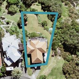 96 Ardern Avenue, Stanmore Bay, Whangaparaoa