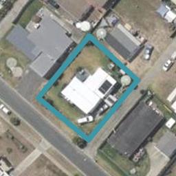 48 Norfolk Drive, Mangawhai Heads, Mangawhai