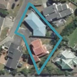 2/11 Otamarau Grove, Maungaraki, Lower Hutt