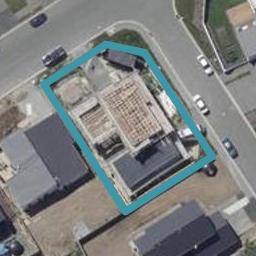6 Hawkshead Way, Westmorland, Christchurch