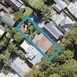 65 Francis Street, Grey Lynn, Auckland