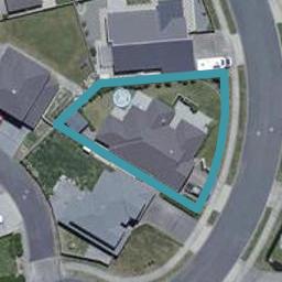 6 Montego Place, Grenada Village, Wellington