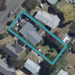 83 Rotokauri Road, Nawton, Hamilton