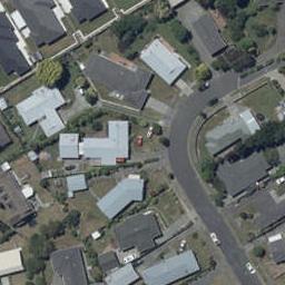 16 Suffolk Crescent, Feilding, Feilding