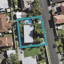 58 Scenic Drive, Hillpark, Auckland