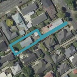 98 Linton Street, West End, Palmerston North