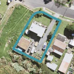 14 Mihaka Road, Papakura