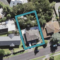4 Ravenstone Place, Chatswood, Auckland