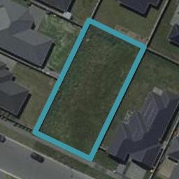 31 Platinum Drive, Wigram, Christchurch