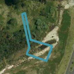 47 Stace Hopper Drive, One Tree Point, One Tree Point