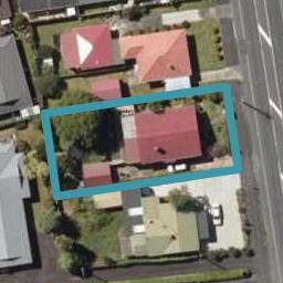 55 Kamo Road, Regent, Whangarei