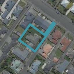 59 Vagues Road, Northcote, Christchurch