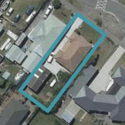 54 Bickerton Street, Wainoni, Christchurch