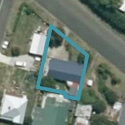 29 River Terrace, Waipukurau, Waipukurau