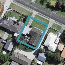 2 Shanley Crescent, Waiuku, Waiuku