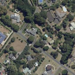 72 Rosebanks Drive, Tamahere