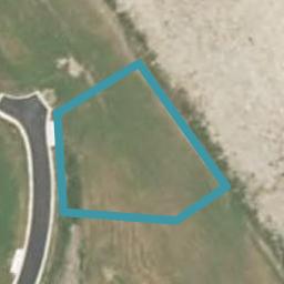 8 Mount Cook View Drive, Hokitika