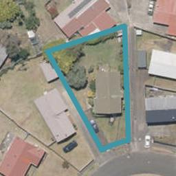 18 Karyn Street, Castlecliff, Whanganui
