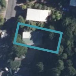 60 Wright Street, Wainuiomata, Lower Hutt