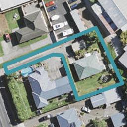 526A Buckland Road, Buckland, Pukekohe