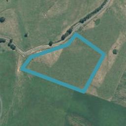49 Mission Track, Tuakau