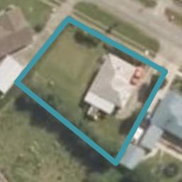 17 Scott Street, Mataura, Mataura