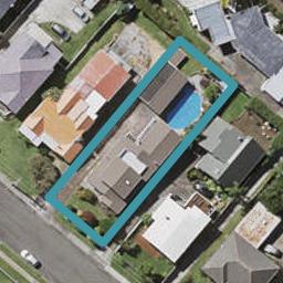 19 Corunna Road, Milford, Auckland