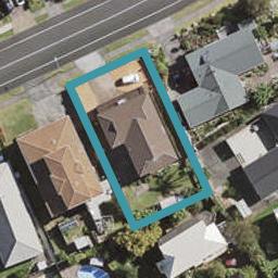 73 Eugenia Rise, Totara Heights, Auckland