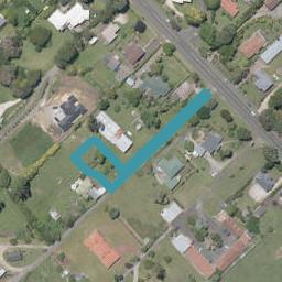 187H Great North Road, Otamatea, Whanganui