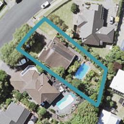 4 Bayside Drive, Browns Bay, Auckland