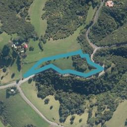 0 Franklin Road, Parua Bay, Parua Bay