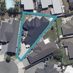 5 Kinnaird Place, Huntington, Hamilton