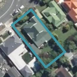 10 Hautana Square, Woburn, Lower Hutt