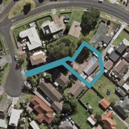 6 Parera Place, Papatoetoe, Auckland