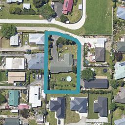 10A Clive Road, Katikati, Katikati