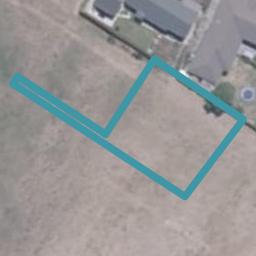 3 St Pats Grove, Nukuhau, Taupo