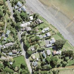 1806 East Coast Road, WHAKATIWAI, POKENO