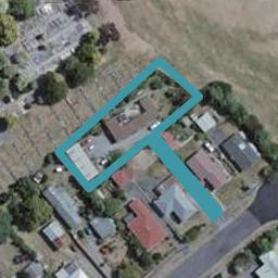 29 Jeans Street, Masterton